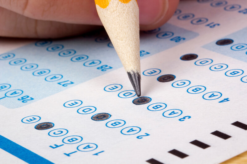 What to Know About Balitmore's Schools