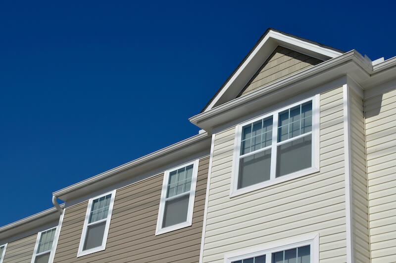 Tuscarora Creek is a Master-Planed Community in Frederick, Maryland