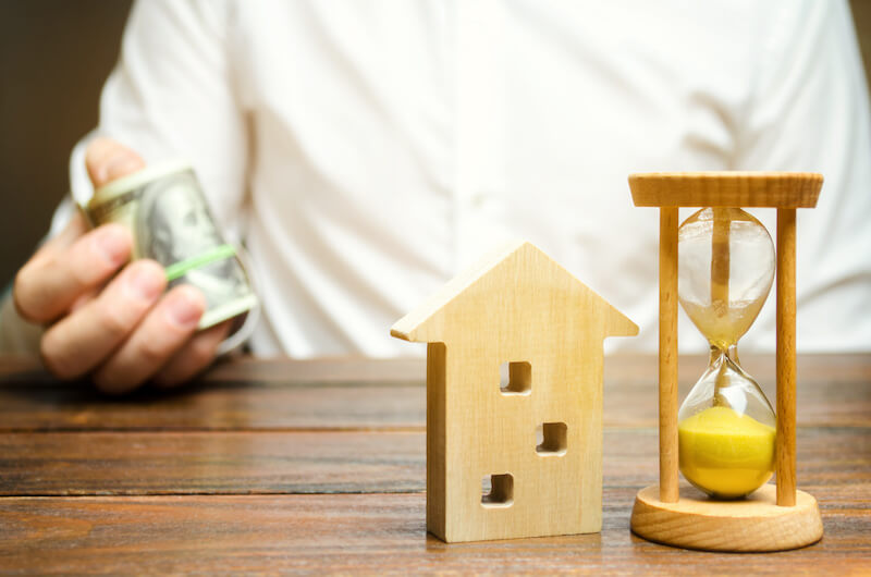 Should You Wait to Sell Your House in Spring?
