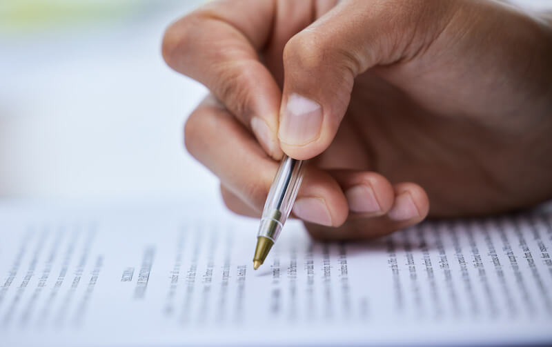 Make Sure You Know the Condo Community's Rules